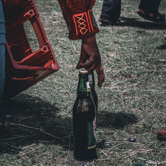 boissons_0008_giuliana-catachura-S8pqkm7Q7BY-unsplash