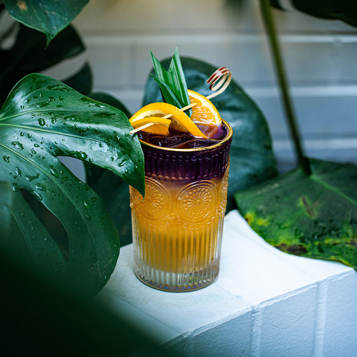 boissons_0019_pexels-khải-huyền-trương-15894952
