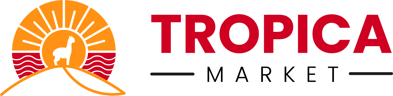 logo-dark